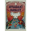 Aynadaki Hayalet Aksoy Yaynclk