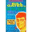 Dnya Devi Bill Gates`in ok zel Gnl Aksoy Yaynclk
