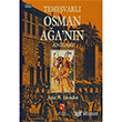 Temevarl Osman Aa nn Anlar Aksoy Yaynclk