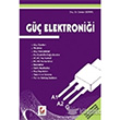 G Elektronii Sekin Yaynevi