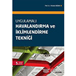 Uygulamal Havalandrma ve klimlendirme Teknii Sekin Yaynevi