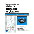 Makine Teknolojileri iin Birimler, Formller ve izelgeler Sekin Yaynevi