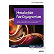Metalurjide Faz Diyagramlar Sekin Yaynevi