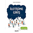 letiime Giri Sekin Yaynevi