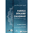 Farsa Dinleme almas Orion Kitabevi