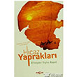 Hicaz Yapraklar Aka Kitabevi