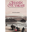 Cihann te Yakas Trdav Yaynlar