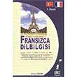 Franszca Dilbilgisi Trke Aklamal Gke Yaynlar