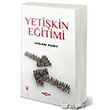 Yetikin Eitimi Aka Kitabevi