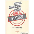 Yzyla Damgasn Vuran nder Atatrk Aka Kitabevi