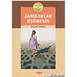 Zambaklar mesin Aka Kitabevi