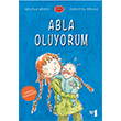 Abla oluyorum Byl Fener Yaynlar