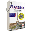 Franszca Dil Kartlar Delta Kltr Yaynlar