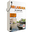 Hollandaca Dil Kartlar Delta Kltr Yaynlar