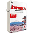 Japonca Dil Kartlar Delta Kltr Yaynlar