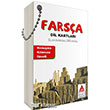 Farsa Dil Kartlar Delta Kltr Yaynlar