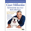 Cesar Millandan Kpeim Mutlu Ben Mutlu Beta Kitap