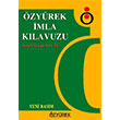 mla Klavuzu zyrek Yaynlar