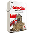 Grcce Dil Kartlar Delta Kltr Yaynlar