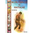 Belirli Gnler ve Haftalar zyrek Yaynlar