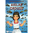 Arlar Ordusu zyrek Yaynlar