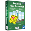 Develop Your Grammar İrem Yayıncılık