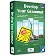 Develop Your Grammar rem Yaynclk