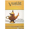 Vuslat Sancl Seneler 2 Eitim Yaynevi