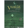 Vuslat Sessiz Seneler Eitim Yaynevi