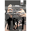 Basn Fotorafl Eitim Yaynevi
