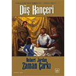 Zaman ark 11 D Haneri Ciltli thaki Yaynlar