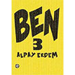 Ben 3 Komik eyler Yaynlar