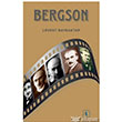 Bergson Aktif Dnce Yaynlar
