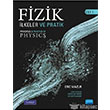 Fizik lkeler ve Pratik Nobel Yaynevi