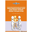 Akran Arabulucu Bar Yapc Lider renci Program renci Uygulama Kitab (Liselerde renci Anlamazlklarnn Dntrlmesi) Hegem Yaynlar