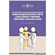 Akran Arabulucu Bar Yapc Lider renci Program retmen Uygulama Kitab Hegem Yaynlar