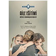 Aile Eitimi Deerler Davranlar likiler Hegem Yaynlar
