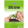 Evde ve Okulda Sevgi Eitimi Hegem Yaynlar
