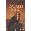 Zavall ocuk Dorlion Yaynlar