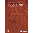 Litvanya Tatar Trklerine Ait Dua Kitab Palet Yaynlar