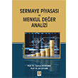 Sermaye Piyasas ve Menkul Deer Analizi Ekin Yaynevi