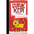 ubuk Kedi ki Kediciin Hikayesi Ciltli Pena Yaynlar