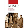 Msr Devrim ve Kar Devrim Seta Yaynlar