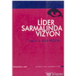 Lider Sarmalnda Vizyon Nobel Yaynevi
