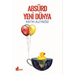 Absrd Yeni Dnya nar Yaynlar