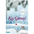 K Gnei Armada Yaynlar
