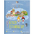Benim stanbul`um Hayy Kitap