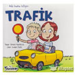 Ada Bunu Biliyor Trafik Teleskop Popler Bilim