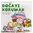 Ada Bunu Biliyor Doay Korumak Teleskop Popler Bilim