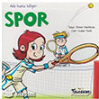 Ada Bunu Biliyor Spor Teleskop Popüler Bilim